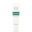 Entzündungshemmende und juckreizstillende Creme Sodermix, 30 g, Life Science Investmenta
