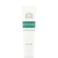 Anti-inflammatory and anti-pruritic cream Sodermix, 30 g, Life Science Investmenta