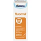 Fluormil Mens 15 ml