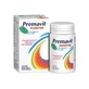 Premavit 30 tabletten