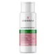 Vidermina clx reiniger 300 ml nieuwe formule