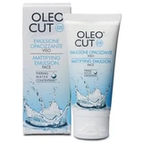 Oleocut mattifying emulsion ds50 ml