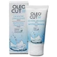 Oleocut mattifying emulsion ds50 ml