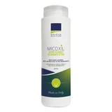 Micoxil detergente activo cuerpo y cabello ph 4.5 250 ml
