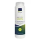 Micoxil aktive Reinigungsmittel Körper und Haar ph 4,5 250 ml