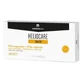 Heliocare 360 plus 30 capsules