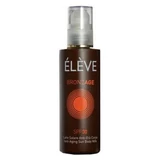 Eleve bronzage anti-aging body sun milk spf 30 200 ml