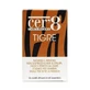 Cer'8 tiger adhesive pad 36 pieces