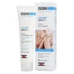Ureadin ultra 20 Lotion 100 ml