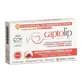 Captolip new formulation 24 film-coated tablets