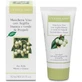 Face mask with clay and propolis 50 ml