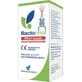 Bactorinol nasal spray 15 ml