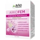 Arkofem 60 cápsulas