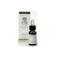 Huile essentielle de fenouil doux 10 ml