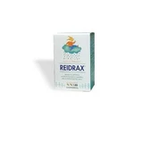 Reidrax 7 sachets 10 g