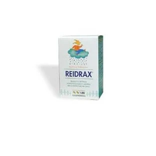 Reidrax 7 Säckchen 10 g