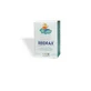 Reidrax 7 sachets 10 g