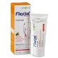 Flexjal forte gel cremă 100 ml