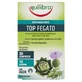 Top lever met aloë 30 tabletten