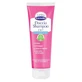 Euphidra amidomio shower shampoo 2 in 1 250 ml
