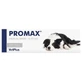 Promax medium 18 ml