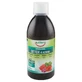 Detox 4 acties fruitsmaak 500 ml