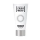 Hand cream zero spots spf30 50 ml
