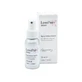 Lesspain spray 30 ml