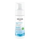 Mousse limpiadora dulce 150 ml
