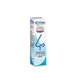 Spray nasal isotónico 125ml cuidado para usted