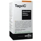 Nhco tagvic 56 capsules