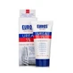 Eubos urea 5% hand cream 75 ml