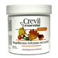 Crema all&#39;olio di calendula e jojoba, 250 ml, Crevil Cosmetics