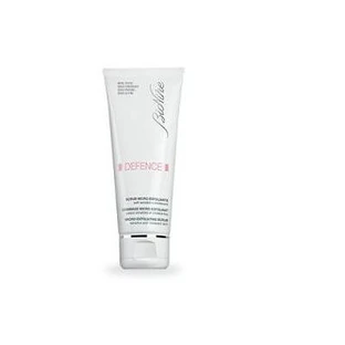 Exfoliante de defensa microexfoliante 75 ml