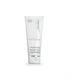Gommage micro-exfoliant de défense 75 ml