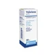 Valeriaan viti complex druppels 30 ml