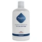 Plaqtiv+ aditivo de agua para el cuidado bucal 500 ml