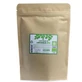 Moringa organic 200 g