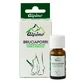 Alpine liquid wart burner 12 ml
