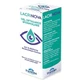 Lacrinova hyposmolar ophthalmic gel tb 10 ml