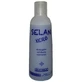 Selan xero restoring exfoliating cleanser 250 ml