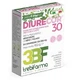 Diurecor blister 30 tablets