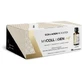 Mycollagenlab Kollagen Booster 14 Flasche