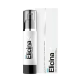 Elicina eco crème d'escargot 50 ml