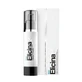 Elicina eco crema de baba de caracol 50 ml