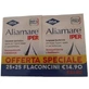 Aliamare hyper 25 + 25 injectieflacons 5 ml tweeverpakking