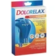 Plasturi magnetici Dolorelax 3 plicuri a 6 bucăți