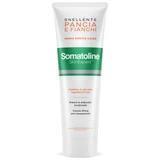 Somatoline skin expert tummy tummy hips thermolifting 250 ml cream