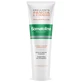 Somatoline experto piel vientre caderas crema termolifting 250 ml
