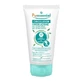 Puressentiel ultra fresh Zirkulationsgel 17 ätherische Öle 125 ml